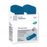 Strips de pansement Werosmart® PowerDetect