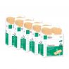 Pflasterstrips Werosmart® MasterTex, 5 Packung