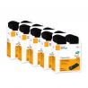 Pflasterstrips Werosmart® PowerTex, 5 Packung