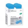 Strips de pansement Werosmart® AquaFlex Detect - 1 paquet