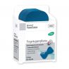 Pansement pour extrémités de doigts Werosmart® PowerDetect - 1 paquet