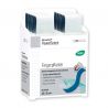 Pansement de doigts Werosmart® PowerDetect, 12 x 2 cm - 1 paquet