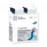 Pansement de doigts Werosmart® PowerDetect, 16 x 2.5 cm - 1 paquet