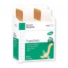 Fingerpflaster Werosmart® MasterTex, 12 x 2 cm