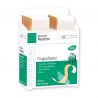 Pansement de doigts Werosmart® MasterTex, 16 x 2.5 cm - 1 paquet