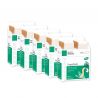 Pansement de doigts Werosmart® MasterTex, 16 x 2.5 cm - 5 paquets