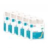 Pansement de doigts Werosmart® AquaFlex, 12 x 2 cm - 5 paquets
