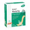 Pansement de doigts Weroplast® MasterTex 12 x 2 cm - 50 pièces