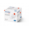 Omnifix® elastic Rollen 10 m x 15 cm
