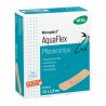 Pflasterstrips Weroplast® AquaFlex, 7.2 x 1.9 cm