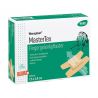 Pansement articulation du doigts Weroplast® MasterTex 7.5 x 3.8 cm, 50 pces.