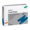 Pansement articulation du doigts Weroplast® PowerDetect 7.5 x 3.8 cm, 50 pces