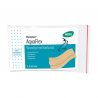 Pansement rapide Weroplast® AquaFlex, 1 m x 6 cm