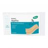 Pansement rapide Weroplast® AquaFlex, 1 m x 8 cm