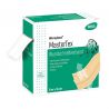 Pansement rapide Weroplast® MasterTex, 5 m x 4 cm