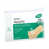 Pansement rapide Weroplast® MasterTex, 1 m x 6 cm