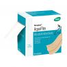 Pansement rapide Weroplast® AquaFlex, 5 m x 6 cm