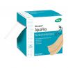 Pansement rapide Weroplast® AquaFlex, 5 m x 8 cm