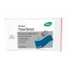 Pansement rapide Weroplast® PowerDetect, 1 m x 6 cm
