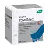 Pansement rapide Weroplast® PowerDetect, 5 m x 6 cm