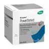Pansement rapide Weroplast® PowerDetect, 5 m x 8 cm