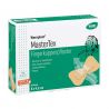 Fingerkuppenpflaster Weroplast® MasterTex, 50 stk.