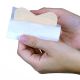 Pansement pour extrémités de doigts Weroplast® MasterTex, 50 pces