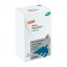 Assortiment des pansements Weroplast® PowerDetect Perfect Mix, 50 pces