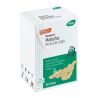 Assortiment de pansements Weroplast® MasterTex Mix pour DIN13169, 60 pces