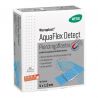 Pansement pour piercing Weroplast® AquaFlex Detect, 50 pces.