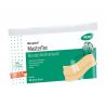 Pansement rapide Weroplast® MasterTex, 10 x 6 cm