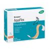 Pansement de doigts Weroplast® AquaFlex, 18 x 2.5 cm, 50 pces