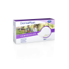 DermaPlast® Compress Gel beschichtete Wundkompresse 5 x 5 cm