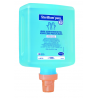 Sterillium® pure Händedesinfektion CleanSafe 1 Liter
