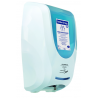 CleanSafe touchless 1 litre