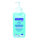 Sterillium® pure Désinfection des mains CleanSafe 1 litre