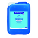 Sterillium® pure Händedesinfektion 5 Liter