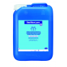 Sterillium® pure Désinfection des mains 5 litres