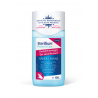 Sterillium® Protect & Care Gel désinfectant pour les mains 100 ml