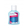 Sterillium® Protect & Care Händedesinfektionsgel 50 ml