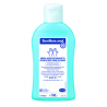 Sterillium® med 100 ml