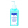 Sterillium® med 500 ml mit Pumpe