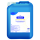 Bacillol 30 Sensitive Foam Vaporisateur 750 ml