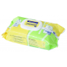 Bacillol® AF Tissues 80 Tücher