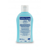 Sterillium® Gel pure Désinfection des mains 100 ml