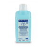 Sterillium® Gel pure Désinfection des mains 475 ml