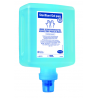 Sterillium® Gel pure Désinfection des mains CleanSafe 1 litre