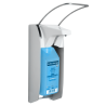 BODE Eurodistributeur 1 plus 350/500 ml avec levier long