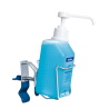 BODE Eurodistributeur 3 flex 500 ml