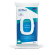 Sterillium® Protect & Care Lingettes désinfectantes Flowpack à 60 lingettes